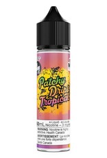 Mind Blown Vape Co Mind Blown Vape Co