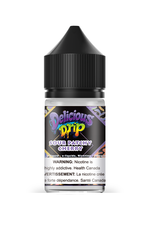 Delicious Drip Salt