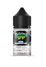 Delicious Drip Salt