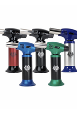 Inferno Special Blue Torch