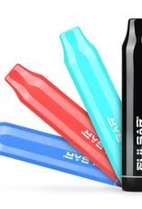 Pulsar Pulsar 510 DL Lite Auto-Draw Vape Pen - 300mAh Pulsar Pulsar 510 DL Lite Auto-Draw Vape Pen - 300mAh