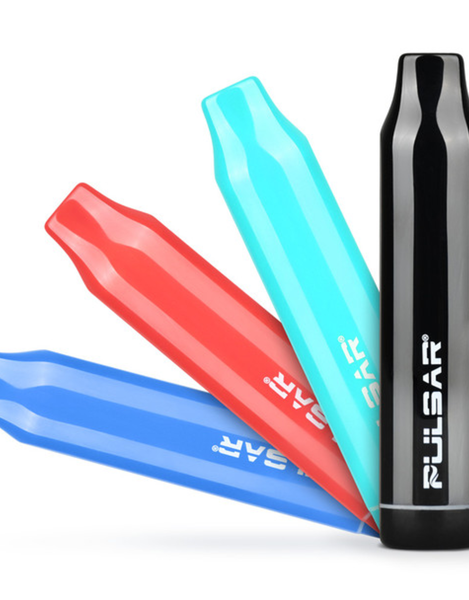 Pulsar Pulsar 510 DL Lite Auto-Draw Vape Pen - 300mAh