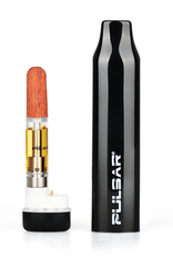 Pulsar Pulsar 510 DL Lite Auto-Draw Vape Pen - 300mAh Pulsar Pulsar 510 DL Lite Auto-Draw Vape Pen - 300mAh