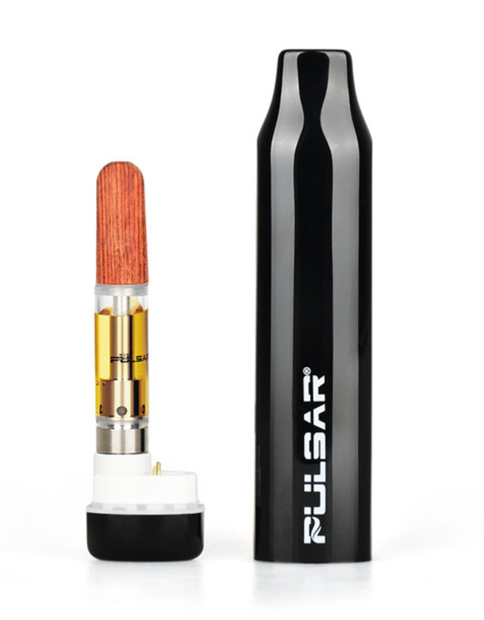 Pulsar Pulsar 510 DL Lite Auto-Draw Vape Pen - 300mAh