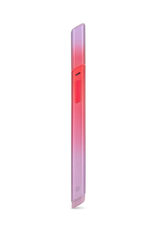 Puffco Puffco Hot Knife - Rink Gemstoned Series *Limited Edition*