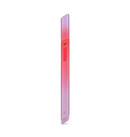 Puffco Puffco Hot Knife - Rink Gemstoned Series *Limited Edition*