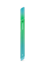 Puffco Puffco Hot Knife - Greal Gemstoned Series *Limited Edition*