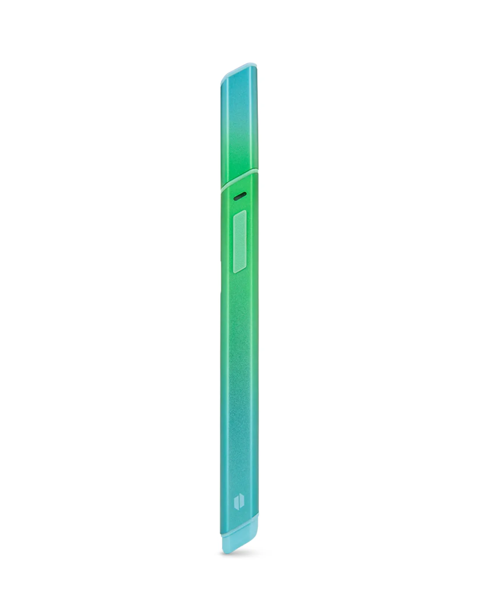 Puffco Puffco Hot Knife - Greal Gemstoned Series *Limited Edition*