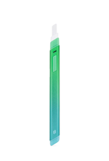 Puffco Puffco Hot Knife - Greal Gemstoned Series *Limited Edition*