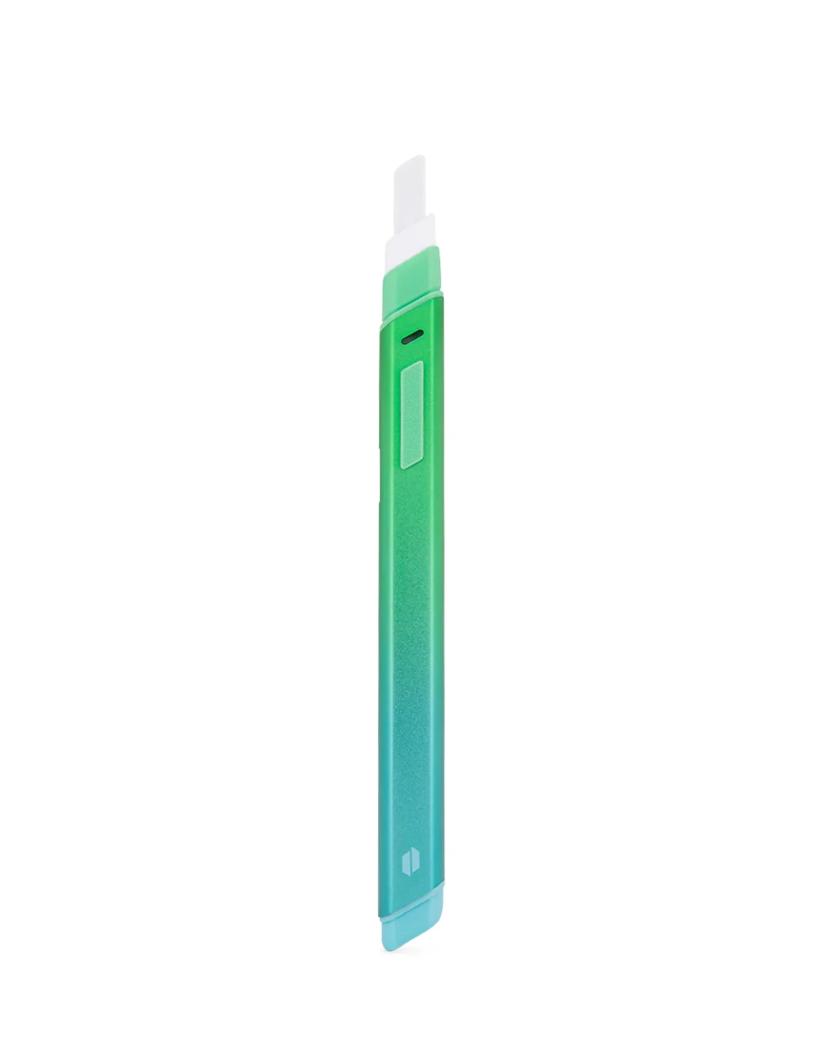 Puffco Puffco Hot Knife - Greal Gemstoned Series *Limited Edition*