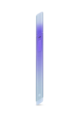 Puffco Puffco Hot Knife - Blurple Gemstoned Series *Limited Edition*