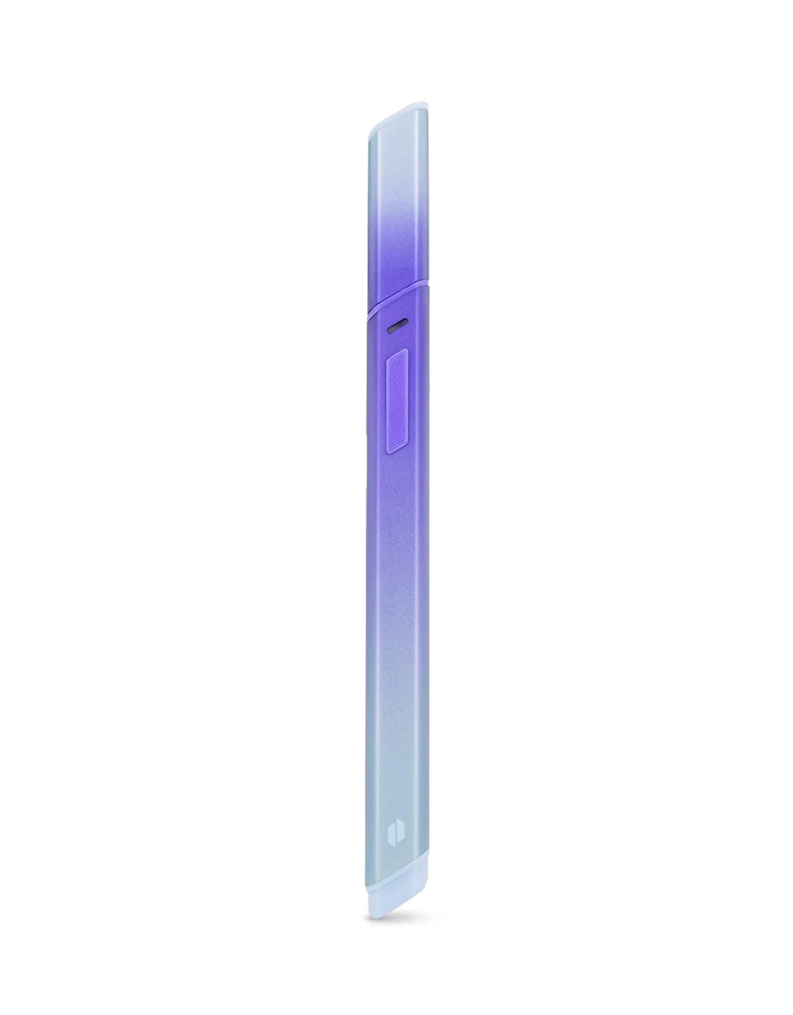 Puffco Puffco Hot Knife - Blurple Gemstoned Series *Limited Edition*