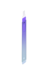Puffco Puffco Hot Knife - Blurple Gemstoned Series *Limited Edition*