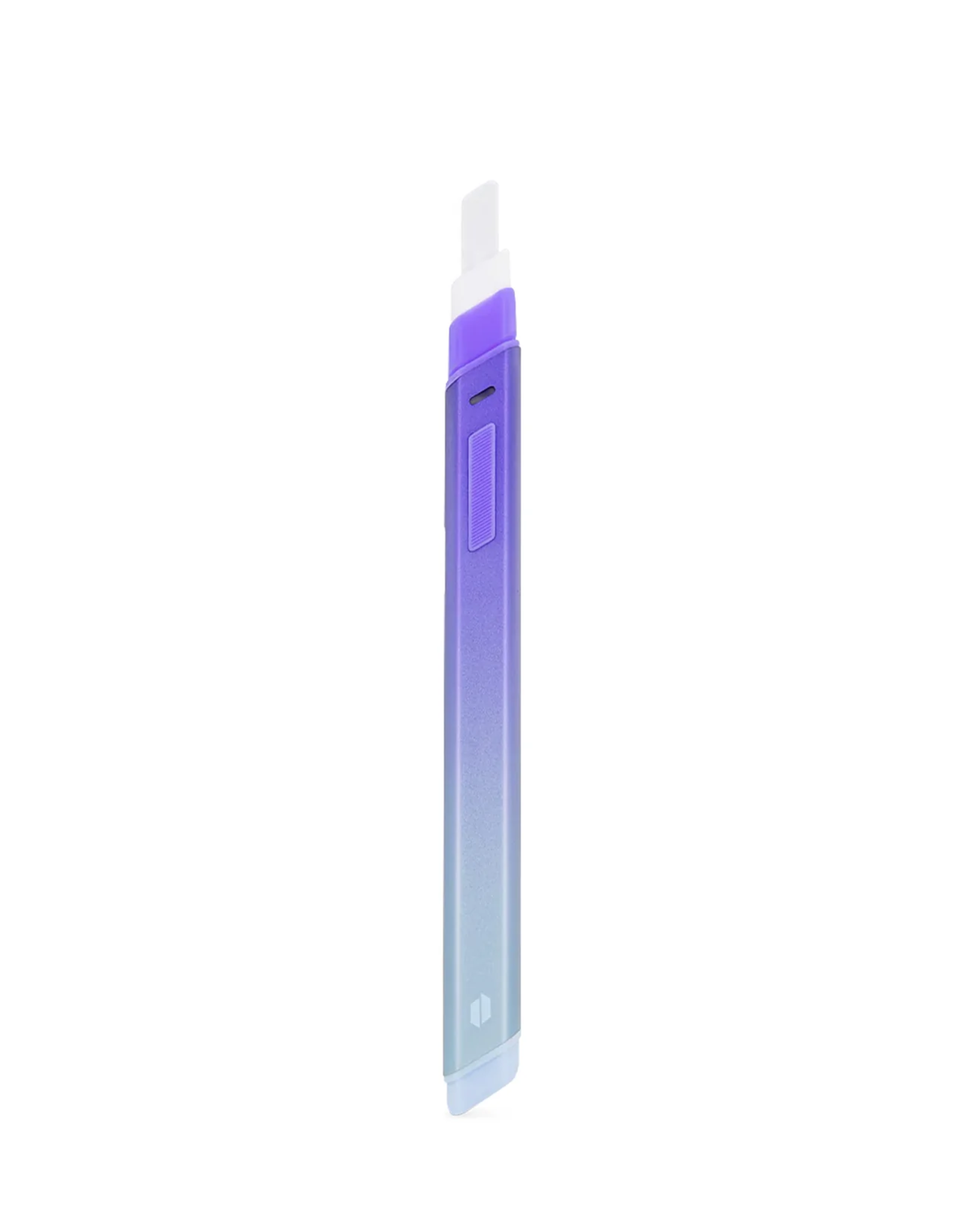 Puffco Puffco Hot Knife - Blurple Gemstoned Series *Limited Edition*