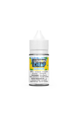 Lemon Drop Lemon Drop Salt