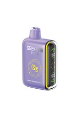 Geek Bar Pulse Disposable