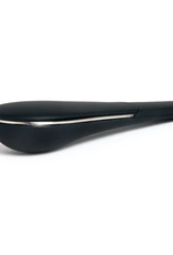 Journey Pipe J4