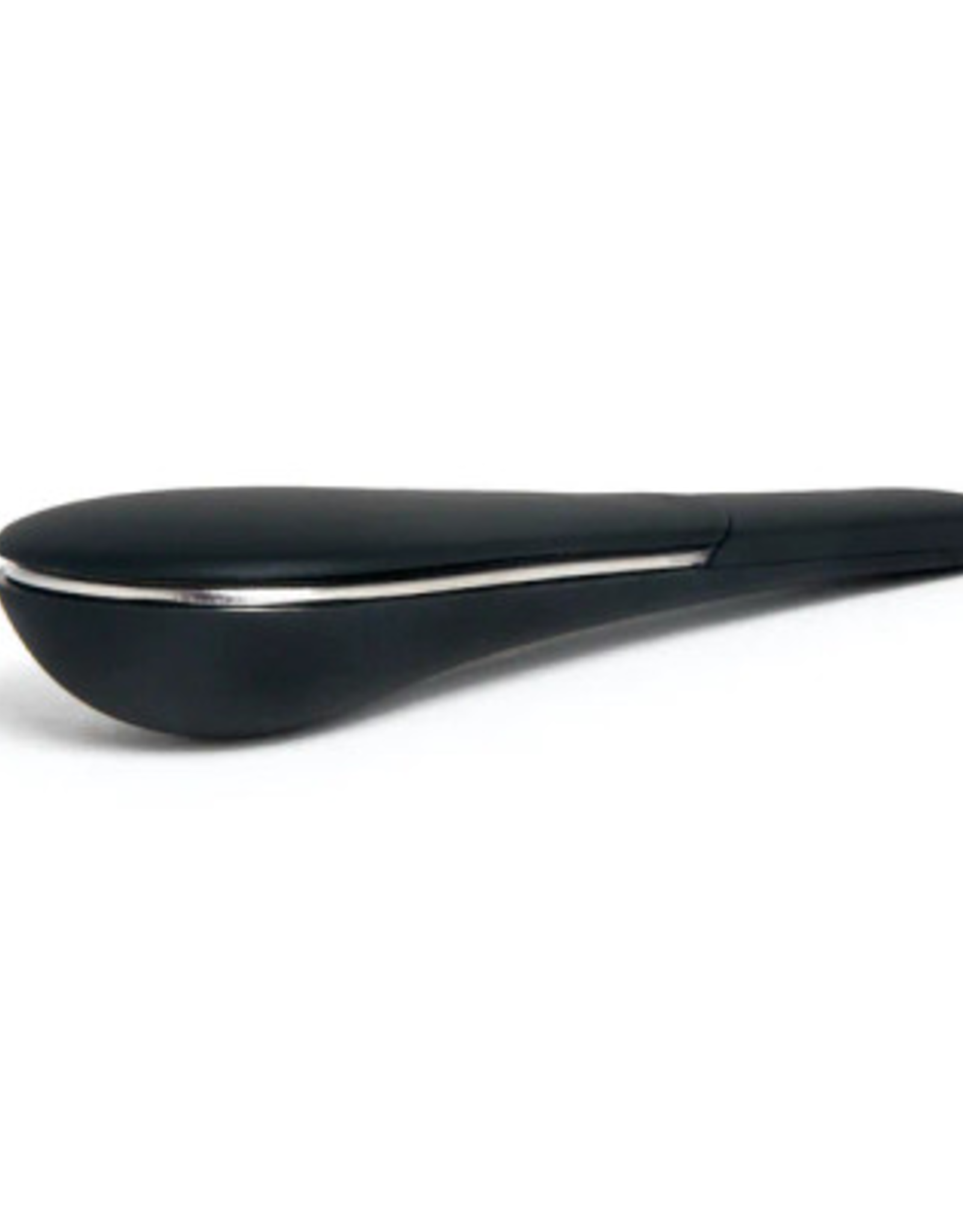 Journey Pipe J4