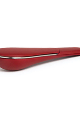 Journey Pipe J4