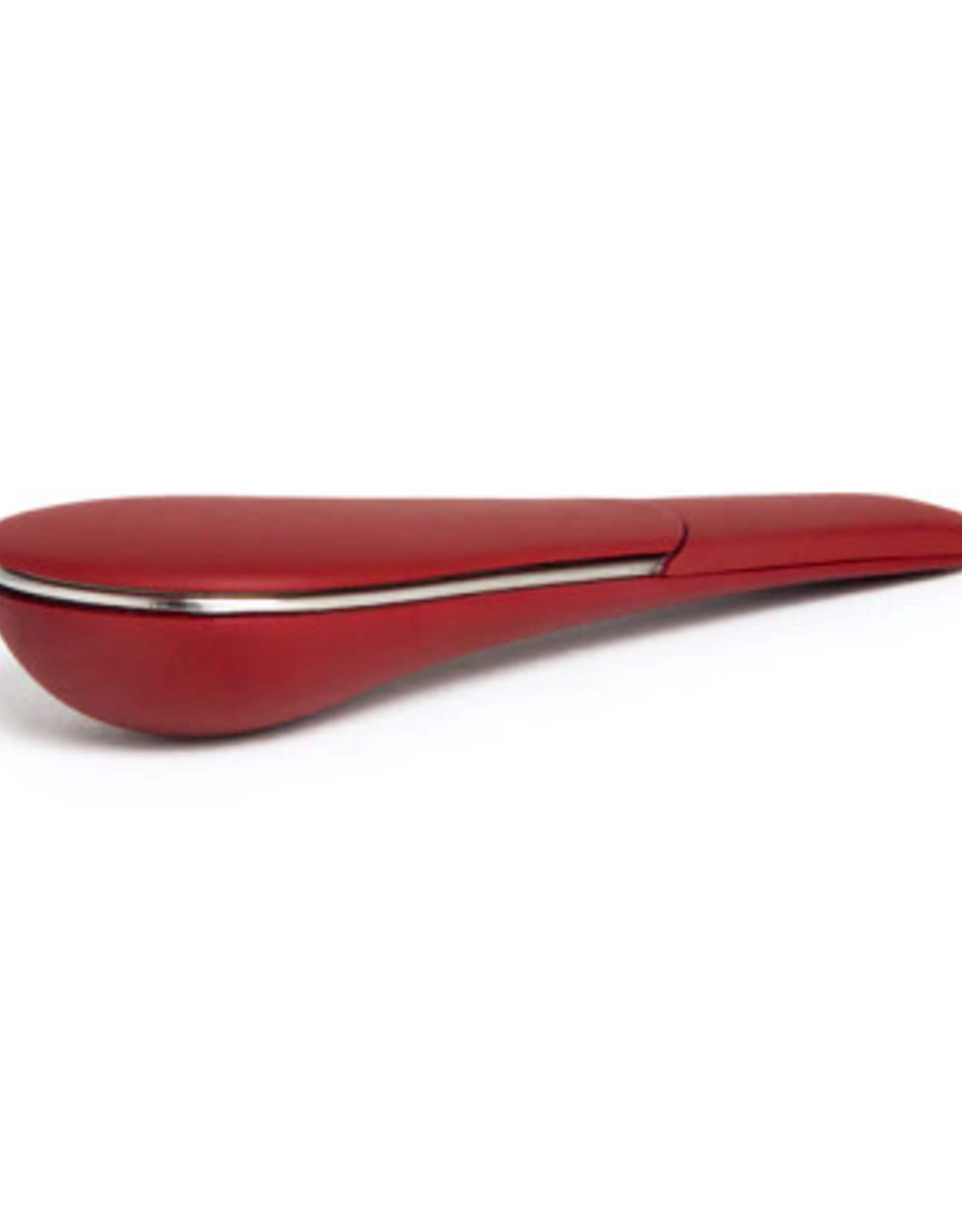 Journey Pipe J4