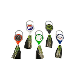 Lighter Leash 420 Series - Assorted Styles