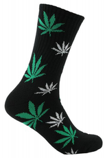 Mad Toro Socks