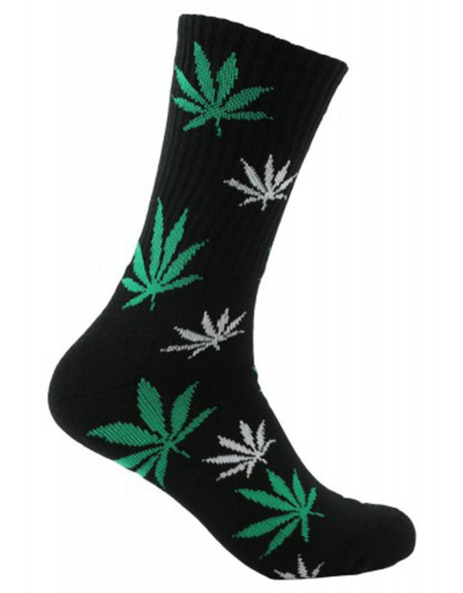 Mad Toro Socks