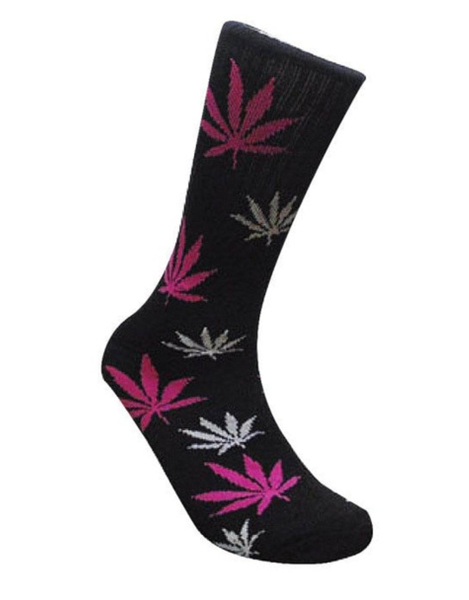 Mad Toro Socks