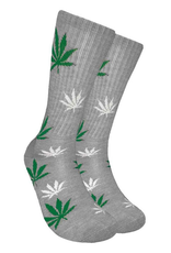 Mad Toro Socks