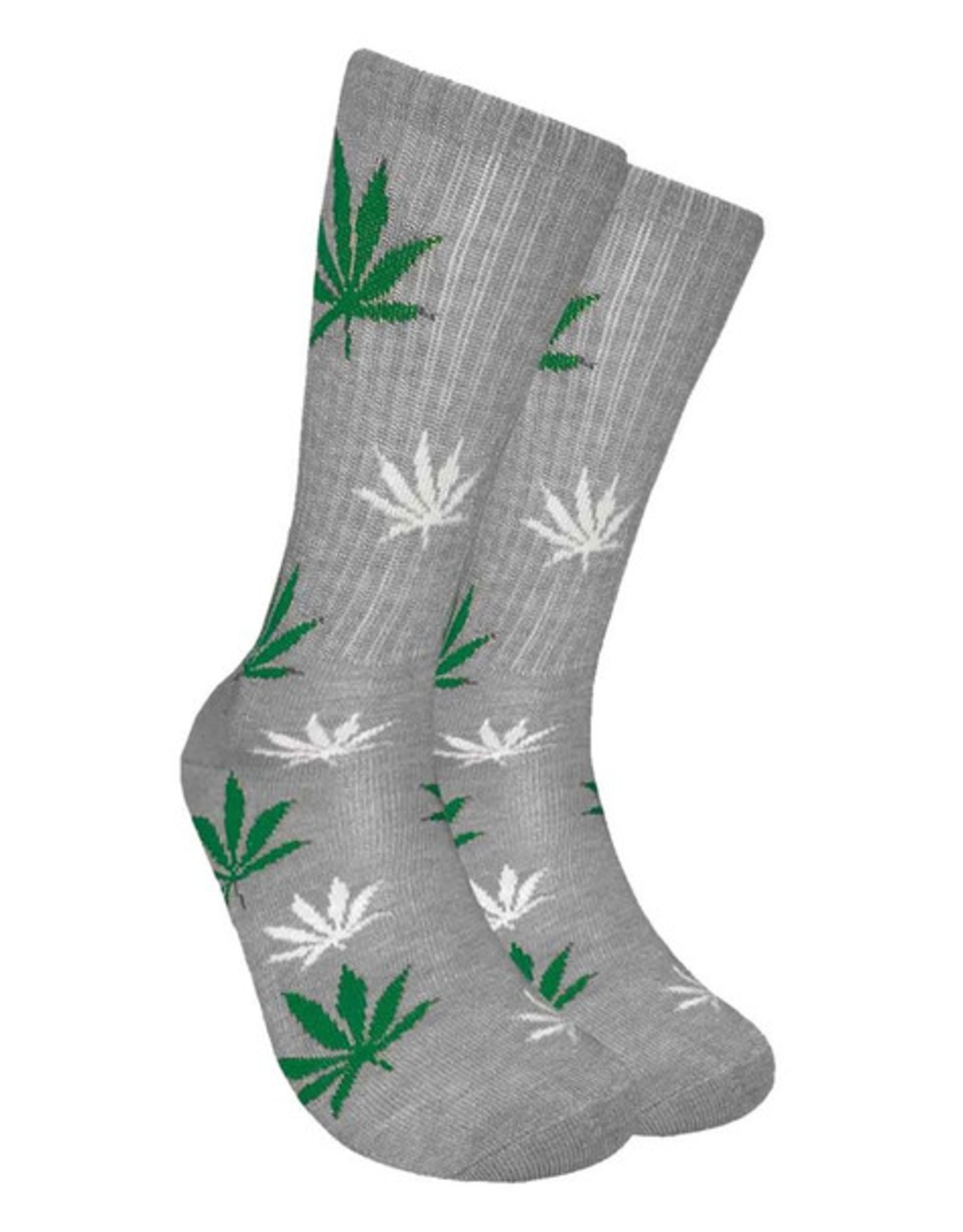 Mad Toro Socks