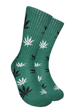 Mad Toro Socks