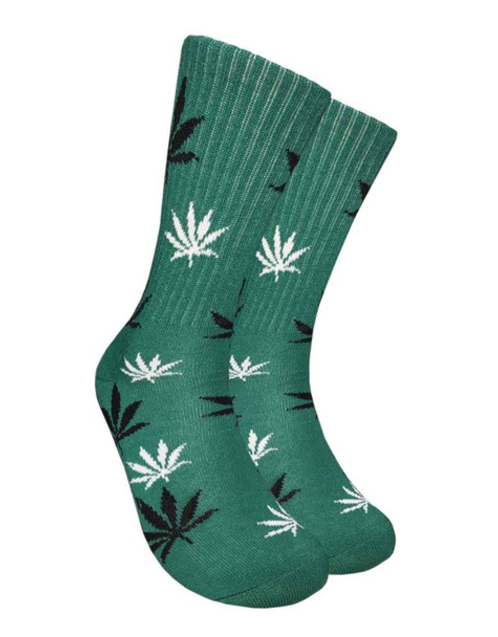 Mad Toro Socks