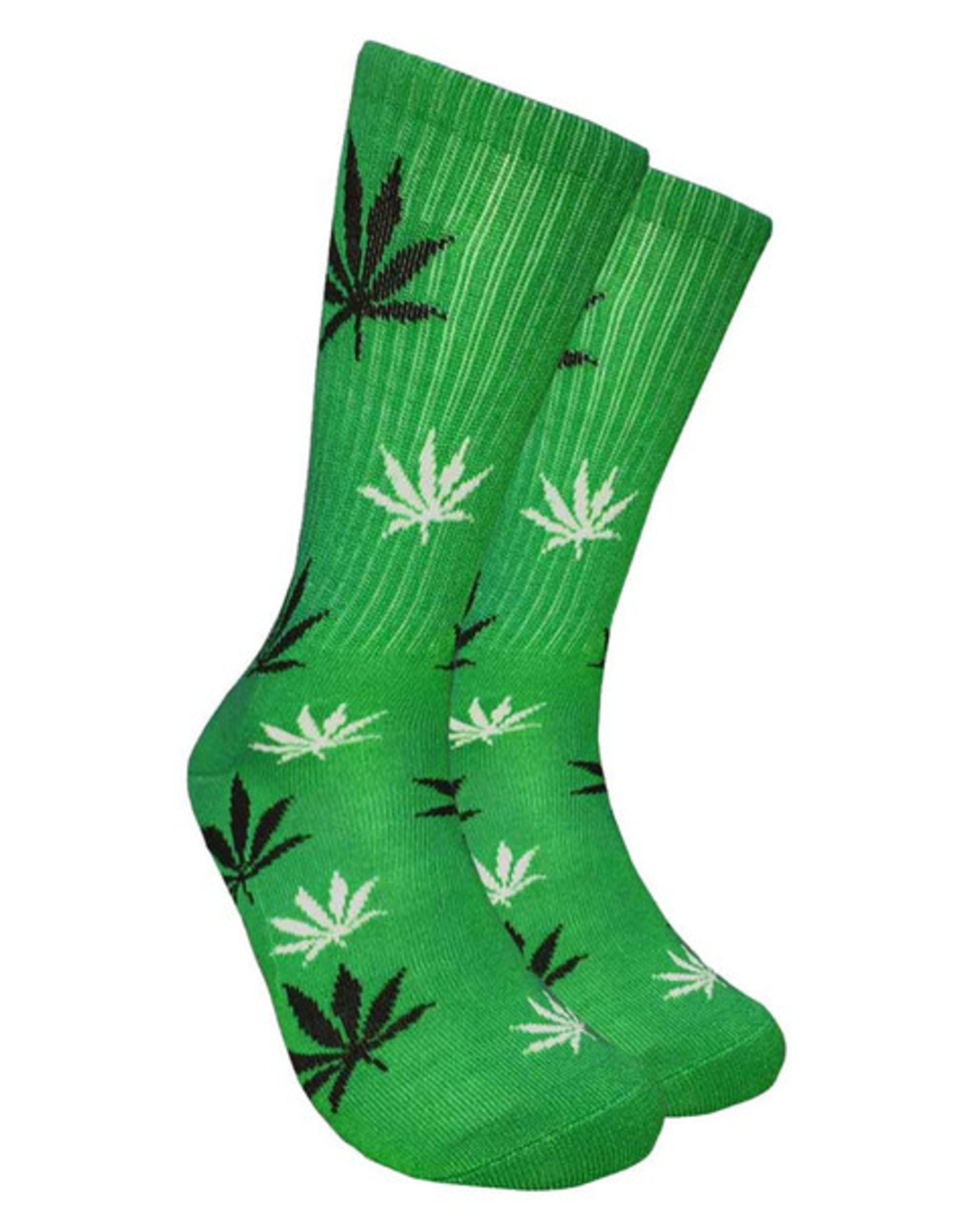 Mad Toro Socks