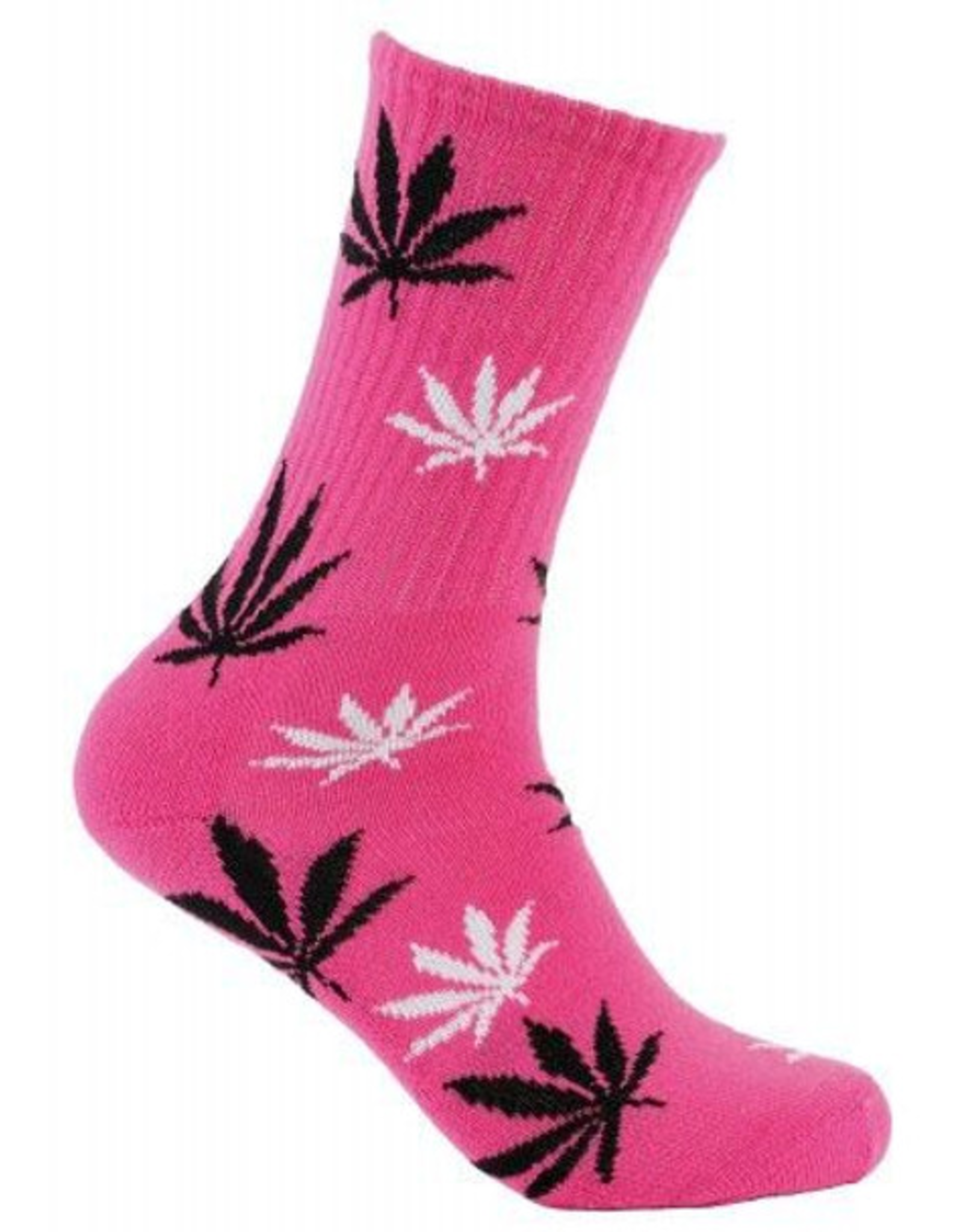 Mad Toro Socks