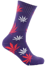 Mad Toro Socks