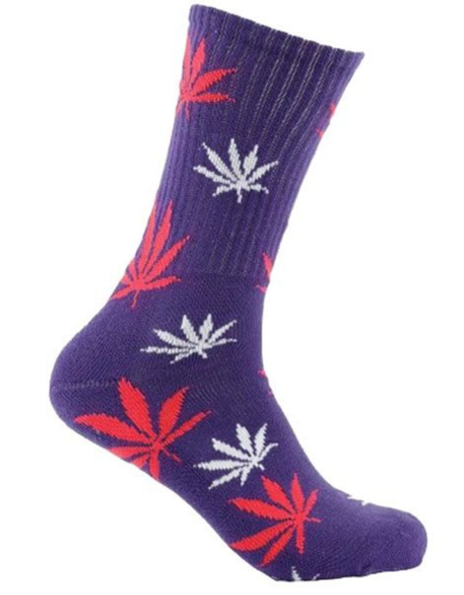 Mad Toro Socks