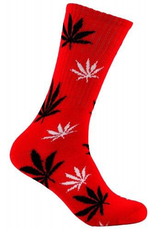 Mad Toro Socks