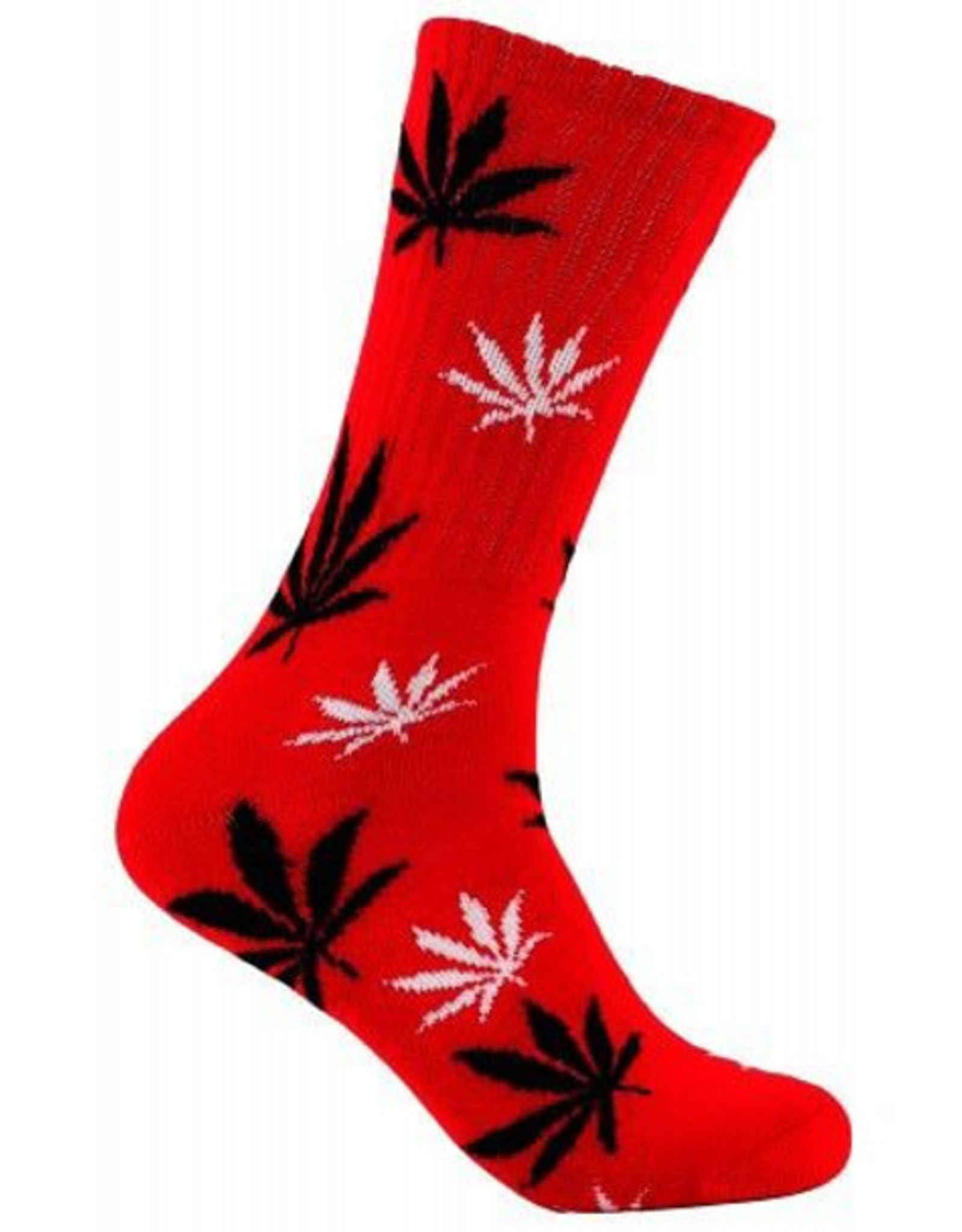 Mad Toro Socks