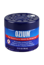 Ozium Odour Eliminator Gel - 4.5oz | Original