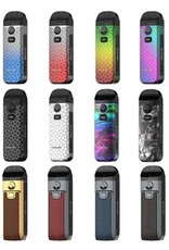 Smok Smok Nord 4 80W Pod Kit Smok Smok Nord 4 80W Pod Kit