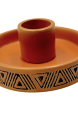 Palo Santo Burner Palo Santo Burner