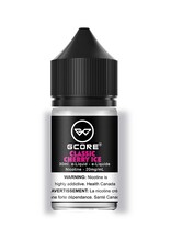 GCore Salt