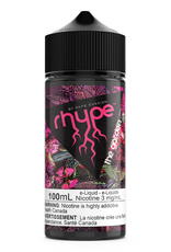 Rhype