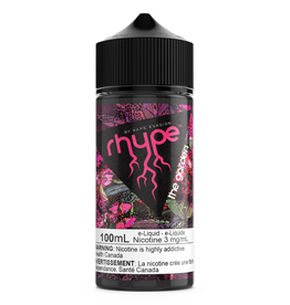 Rhype