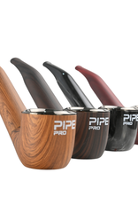 NOVA Pipe Pro 510 Thread Battery