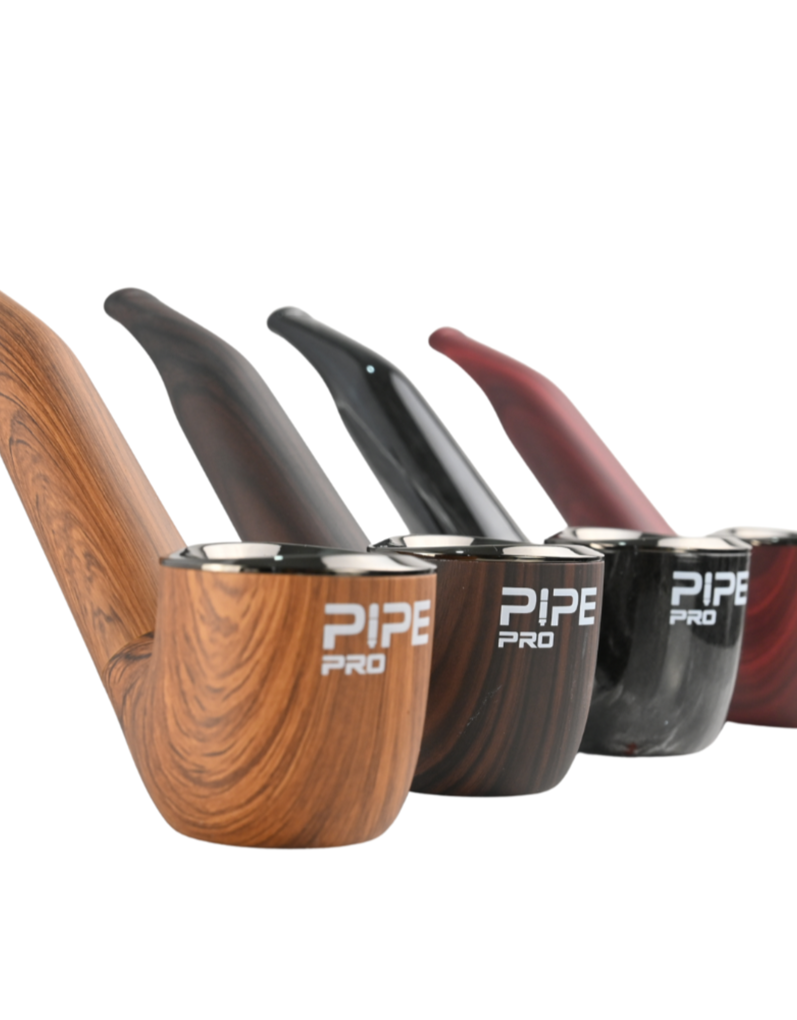 NOVA Pipe Pro 510 Thread Battery