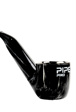 NOVA Pipe Pro 510 Thread Battery