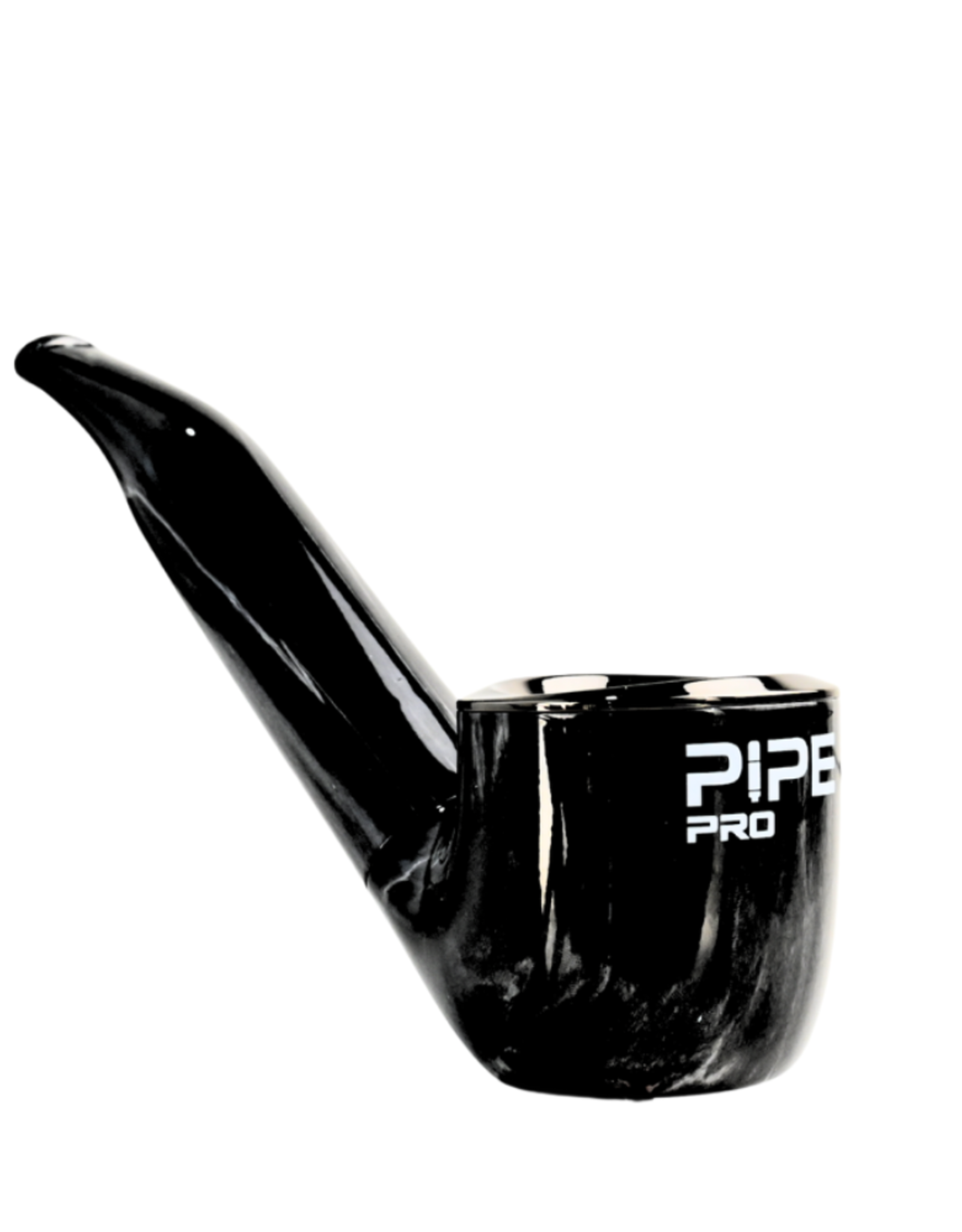 NOVA Pipe Pro 510 Thread Battery