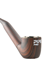 NOVA Pipe Pro 510 Thread Battery