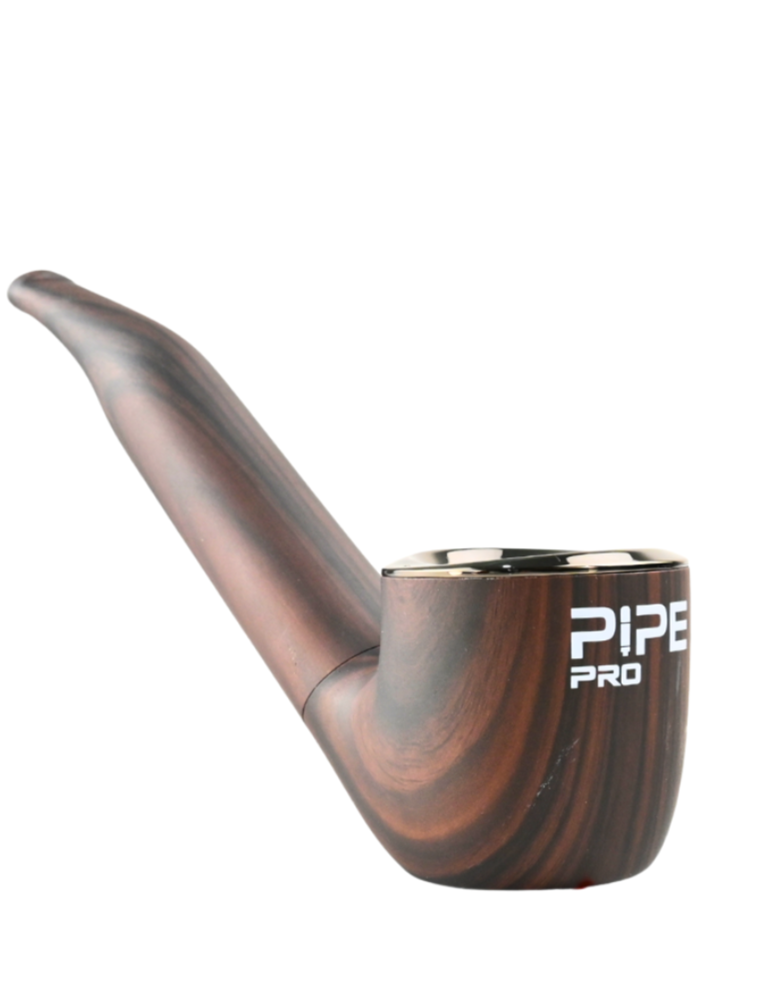 NOVA Pipe Pro 510 Thread Battery